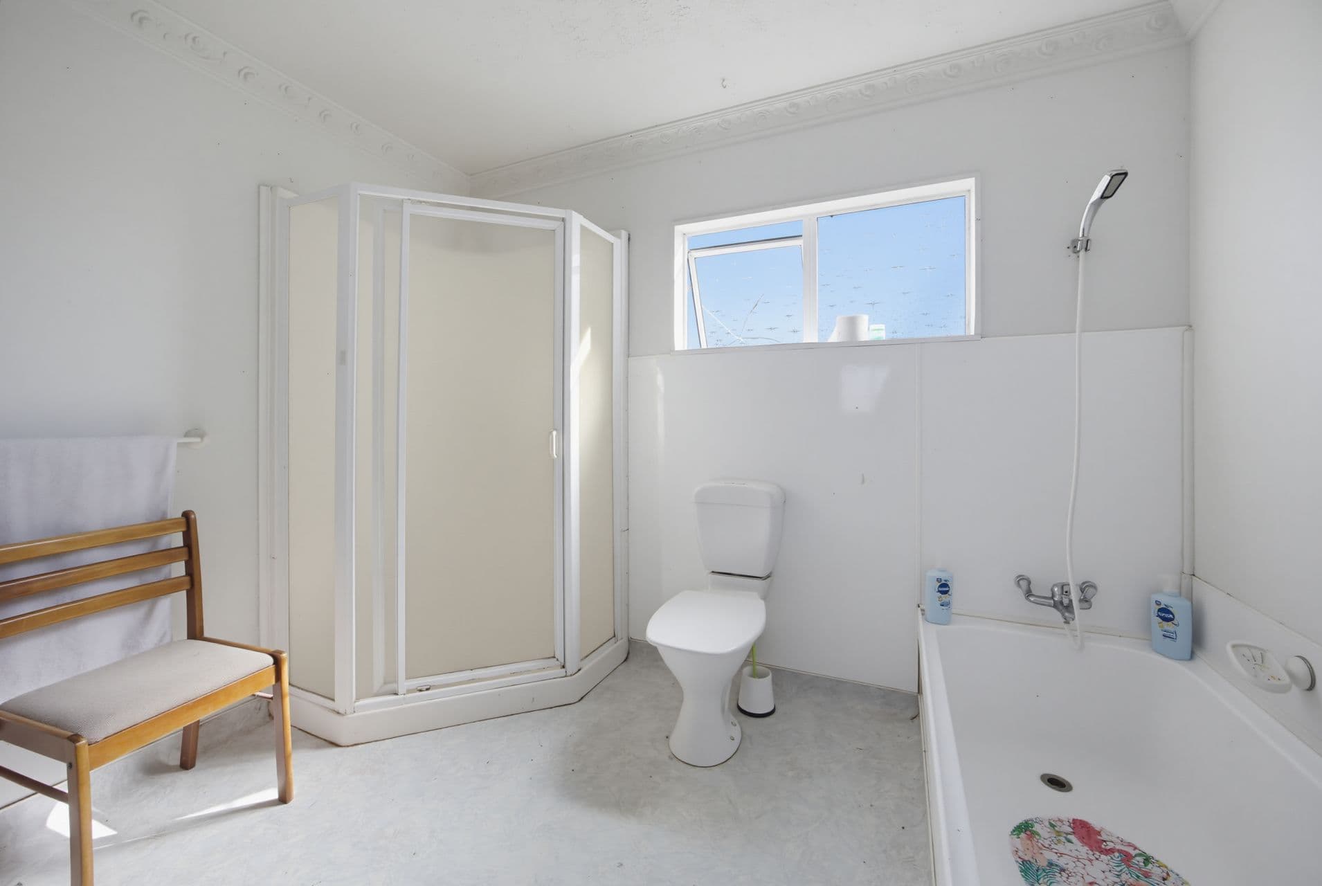 117 Unions Street - Foxton, Foxton — 3 bedroom home for sale with Team Toner — photo 17