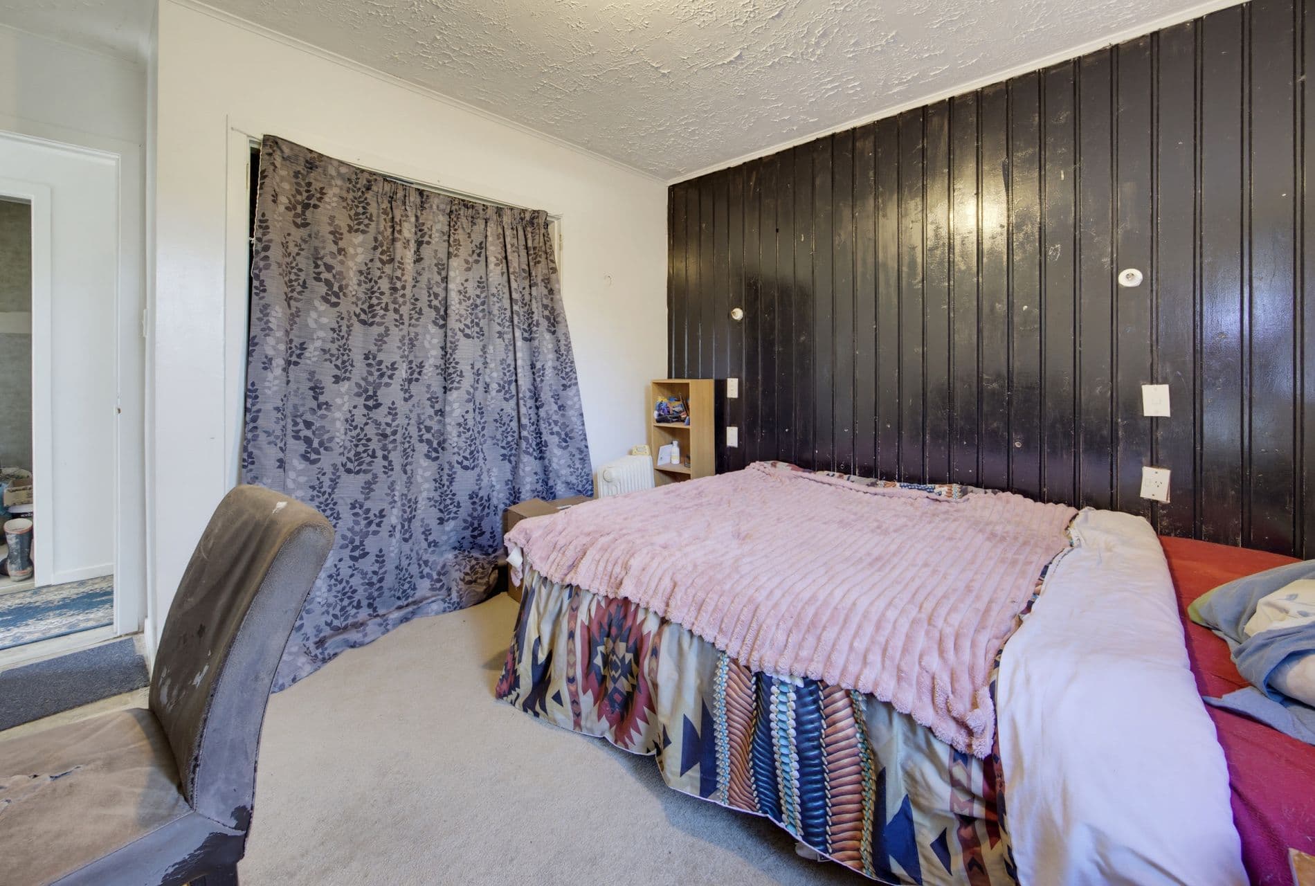 117 Unions Street - Foxton, Foxton — 3 bedroom home for sale with Team Toner — photo 16