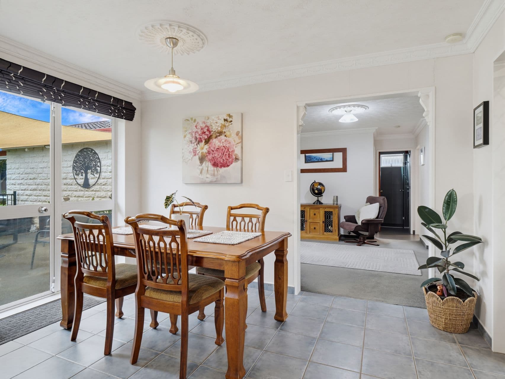 104 John F Kennedy Drive - Kelvin grove, Palmerston North — 4 bedroom home for sale with Team Toner — photo 13