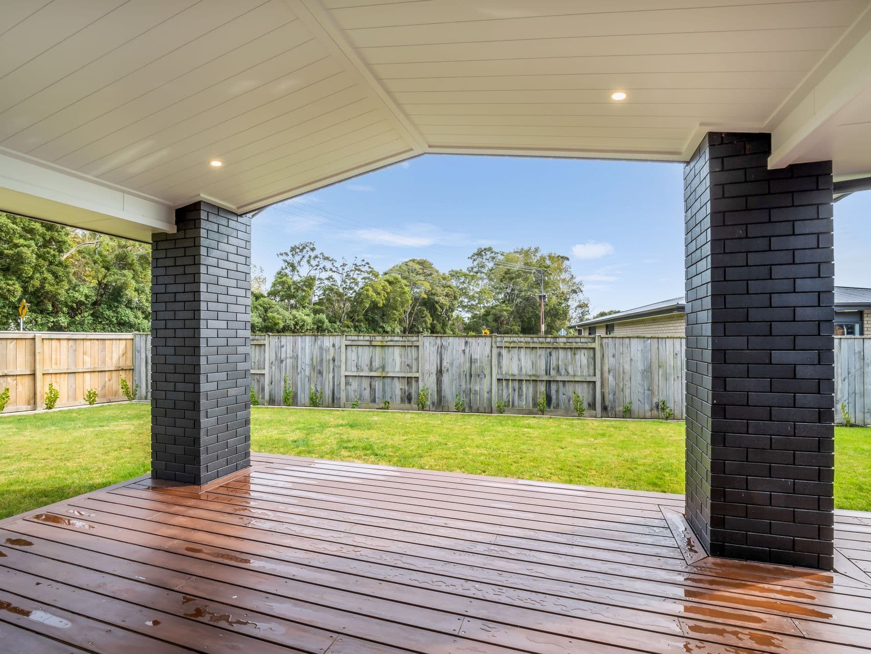 27 Coutts Way, Fitzherbert, Summerhill / Fitzherbert — 4 bedroom home for sale with Team Toner — photo 34