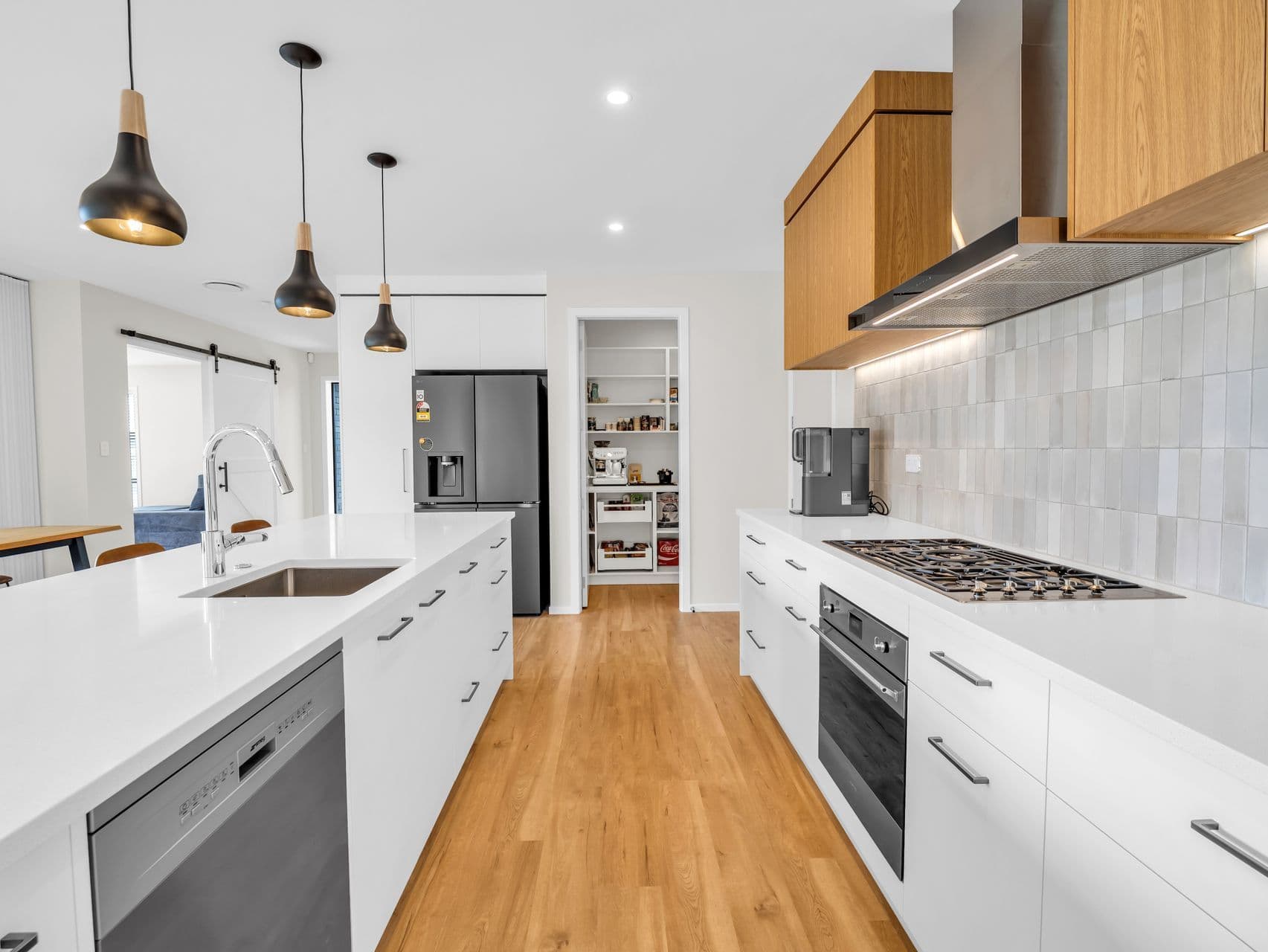 27 Coutts Way, Fitzherbert, Summerhill / Fitzherbert — 4 bedroom home for sale with Team Toner — photo 15