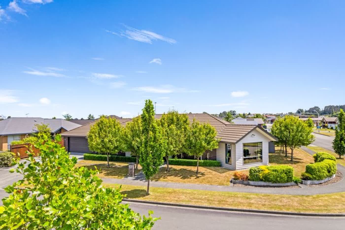 47 Geneva Terrace, Kelvin Grove