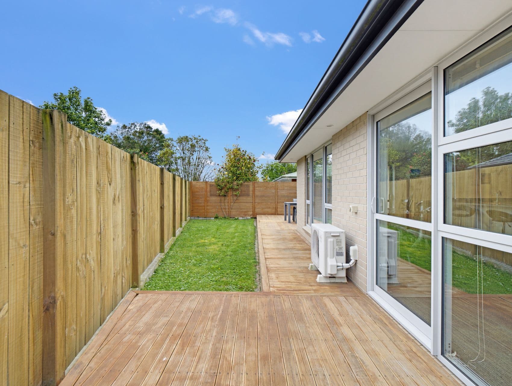 90 Monrad Street, Palmerston North — 3 bedroom home for sale with Team Toner — photo 34