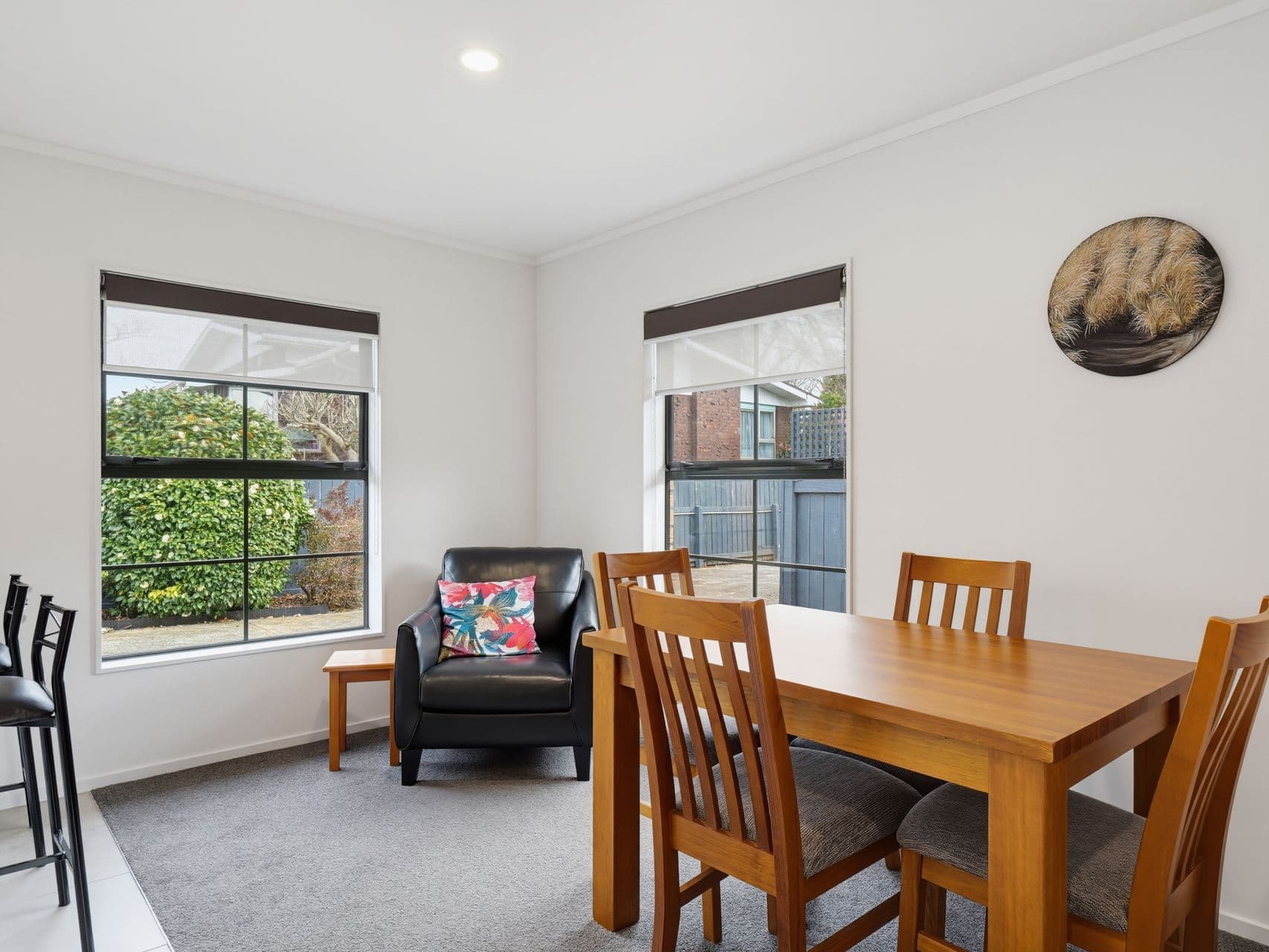 51a Manawatu Street, Palmerston North — 3 bedroom home for sale with Team Toner — photo 11