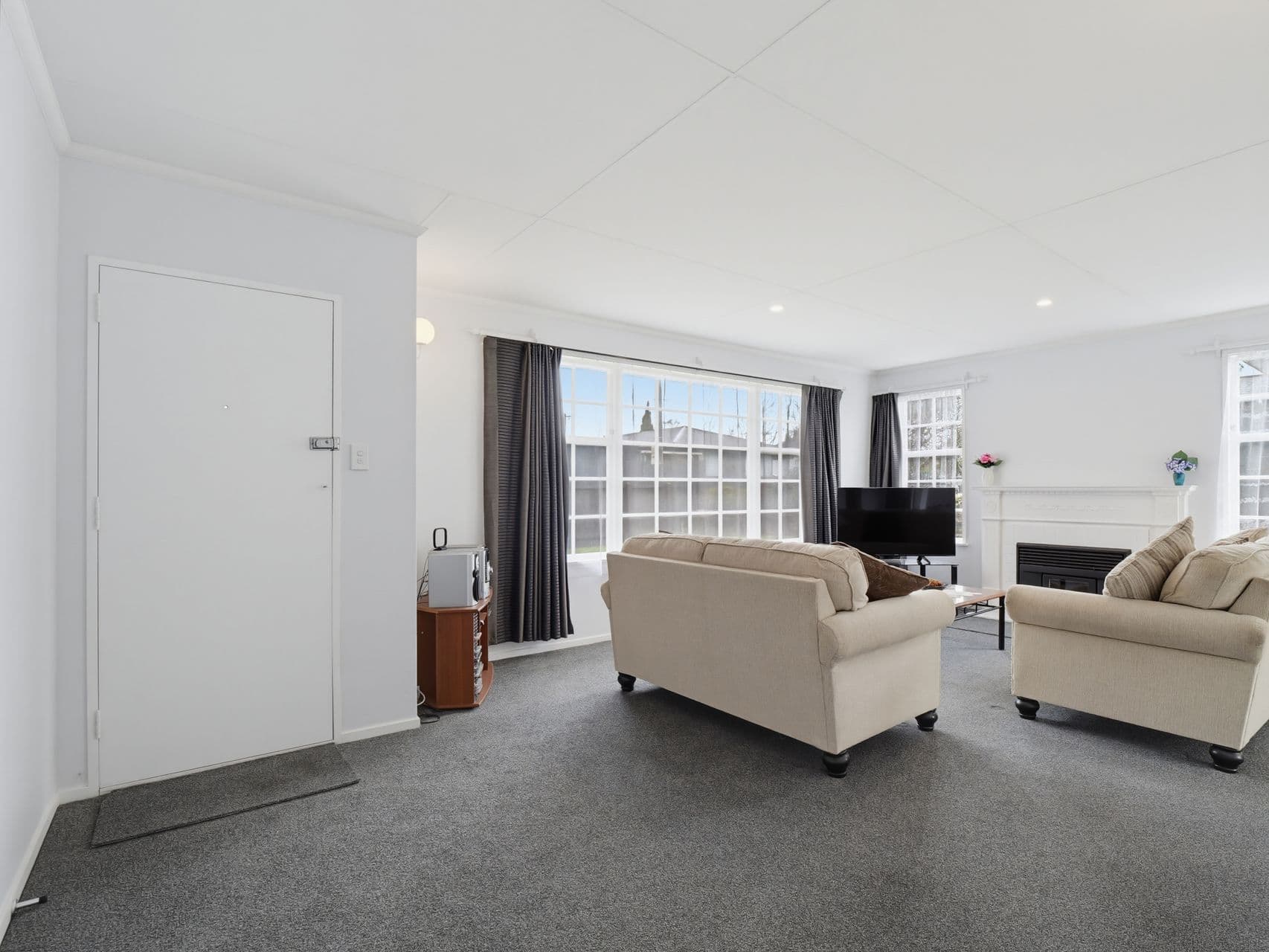 6 Alaska Court, Awapuni, Palmerston North — 3 bedroom home for sale with Team Toner — photo 10
