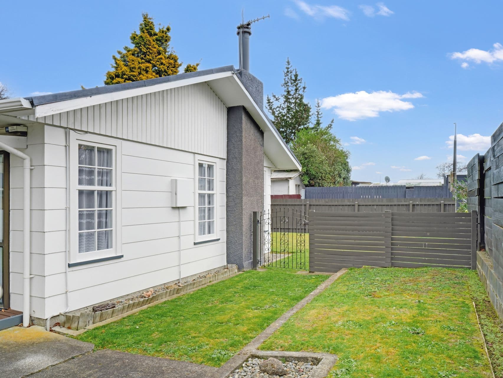 6 Alaska Court, Awapuni, Palmerston North — 3 bedroom home for sale with Team Toner — photo 31