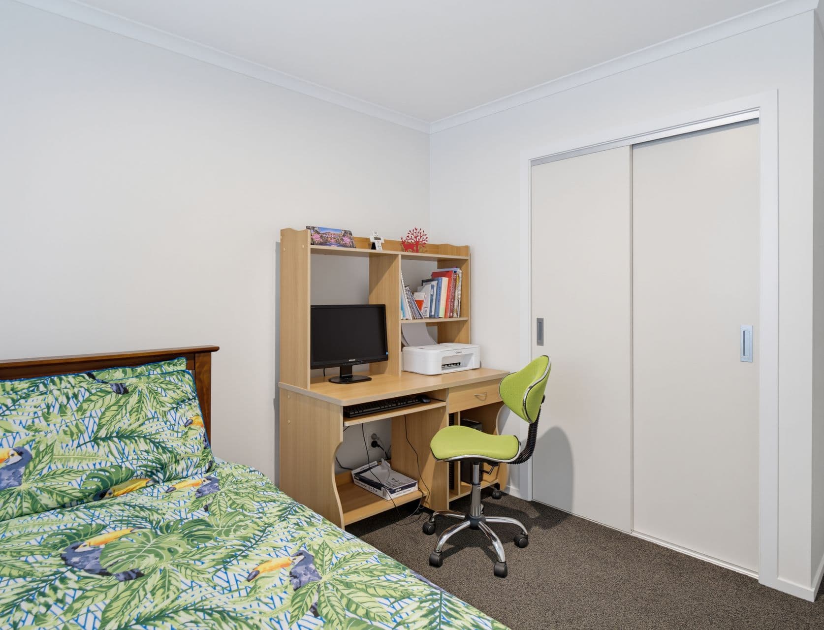 90 Monrad Street, Palmerston North — 3 bedroom home for sale with Team Toner — photo 24