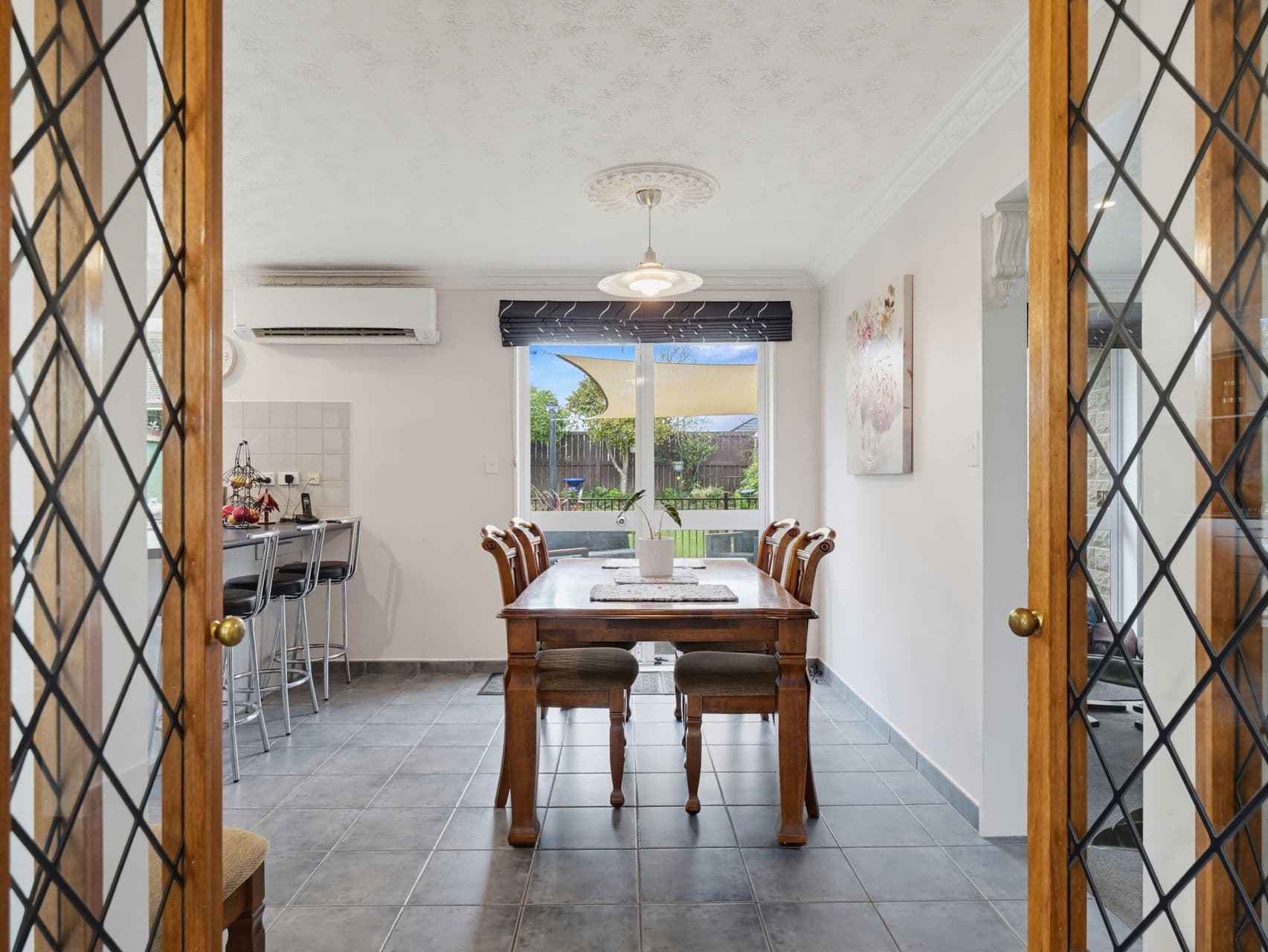 104 John F Kennedy Drive - Kelvin grove, Palmerston North — 4 bedroom home for sale with Team Toner — photo 9
