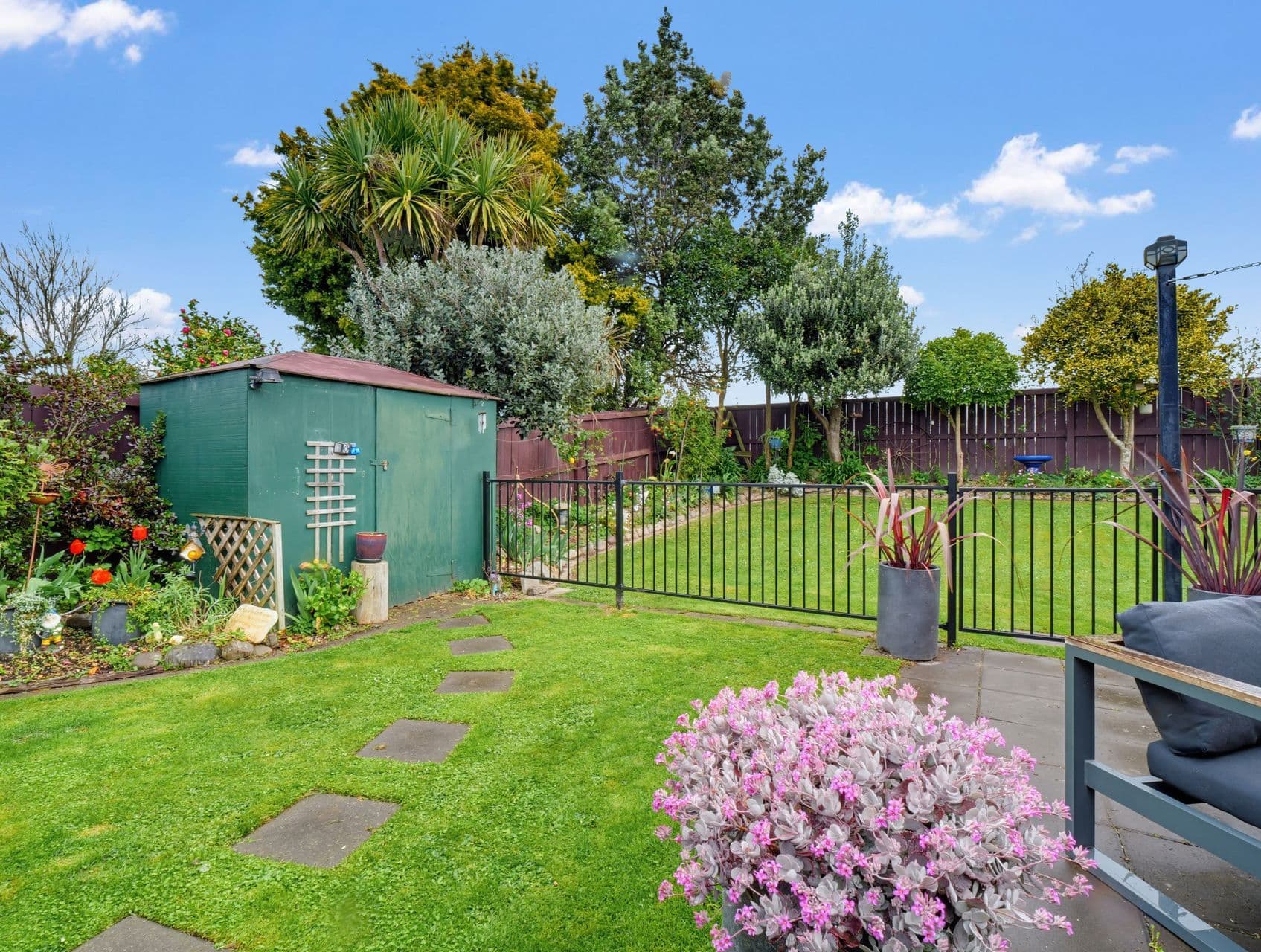 104 John F Kennedy Drive - Kelvin grove, Palmerston North — 4 bedroom home for sale with Team Toner — photo 35