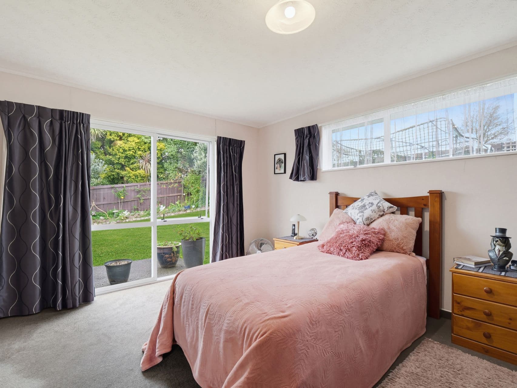 104 John F Kennedy Drive - Kelvin grove, Palmerston North — 4 bedroom home for sale with Team Toner — photo 18