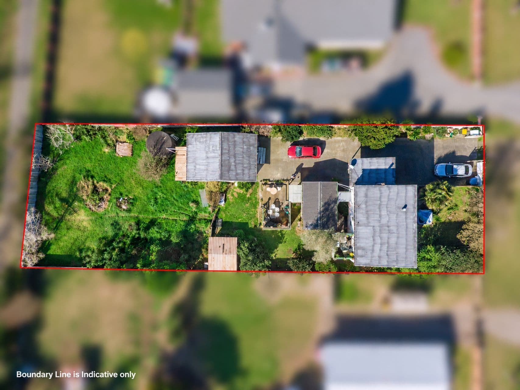 117 Unions Street - Foxton, Foxton — 3 bedroom home for sale with Team Toner — photo 34