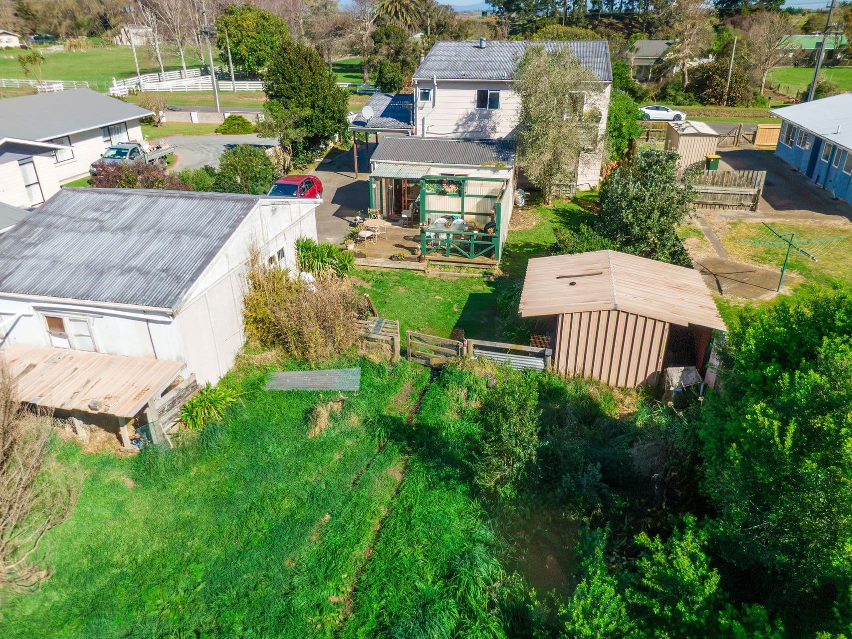 117 Unions Street - Foxton, Foxton — 3 bedroom home for sale with Team Toner — photo 31