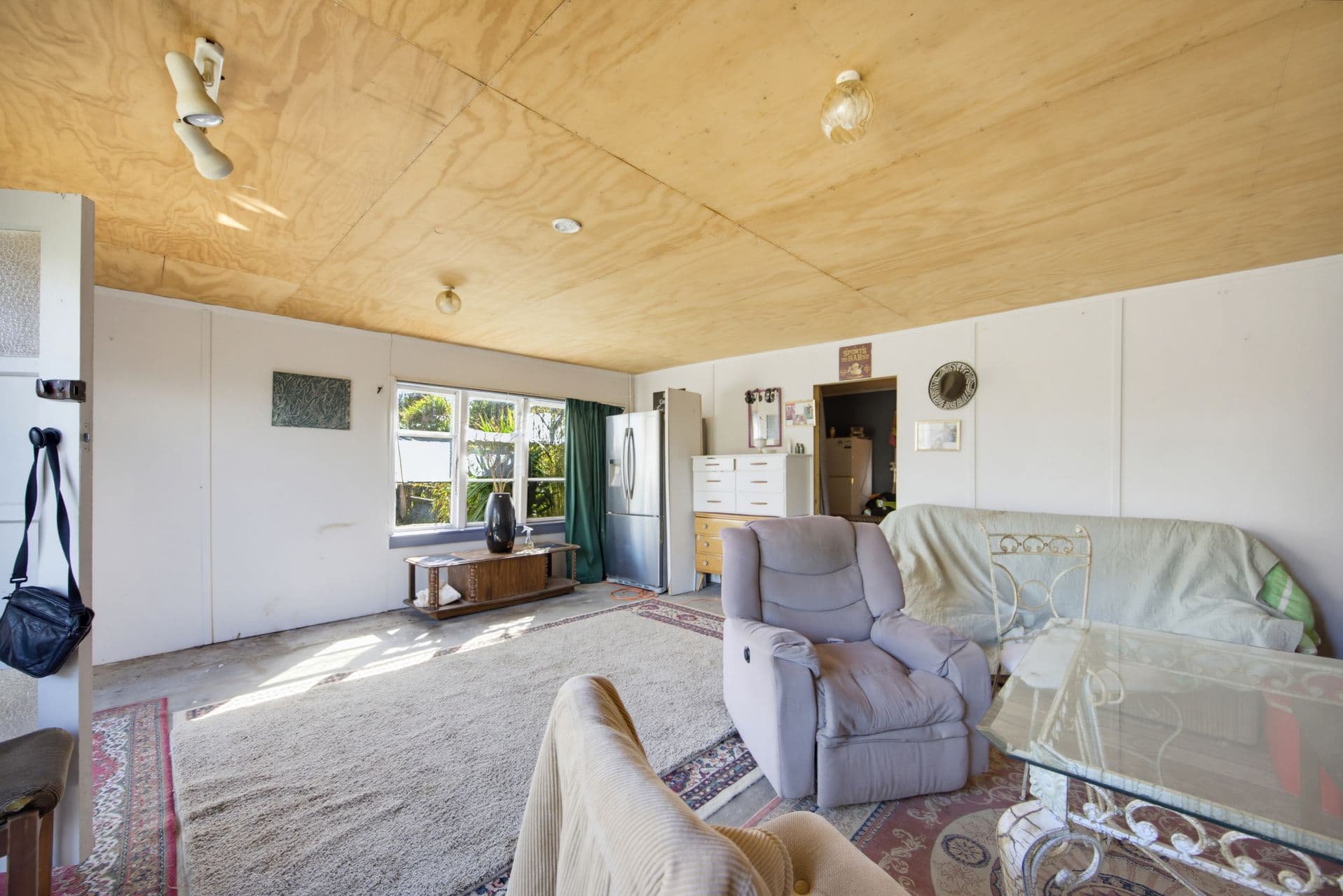 117 Unions Street - Foxton, Foxton — 3 bedroom home for sale with Team Toner — photo 27
