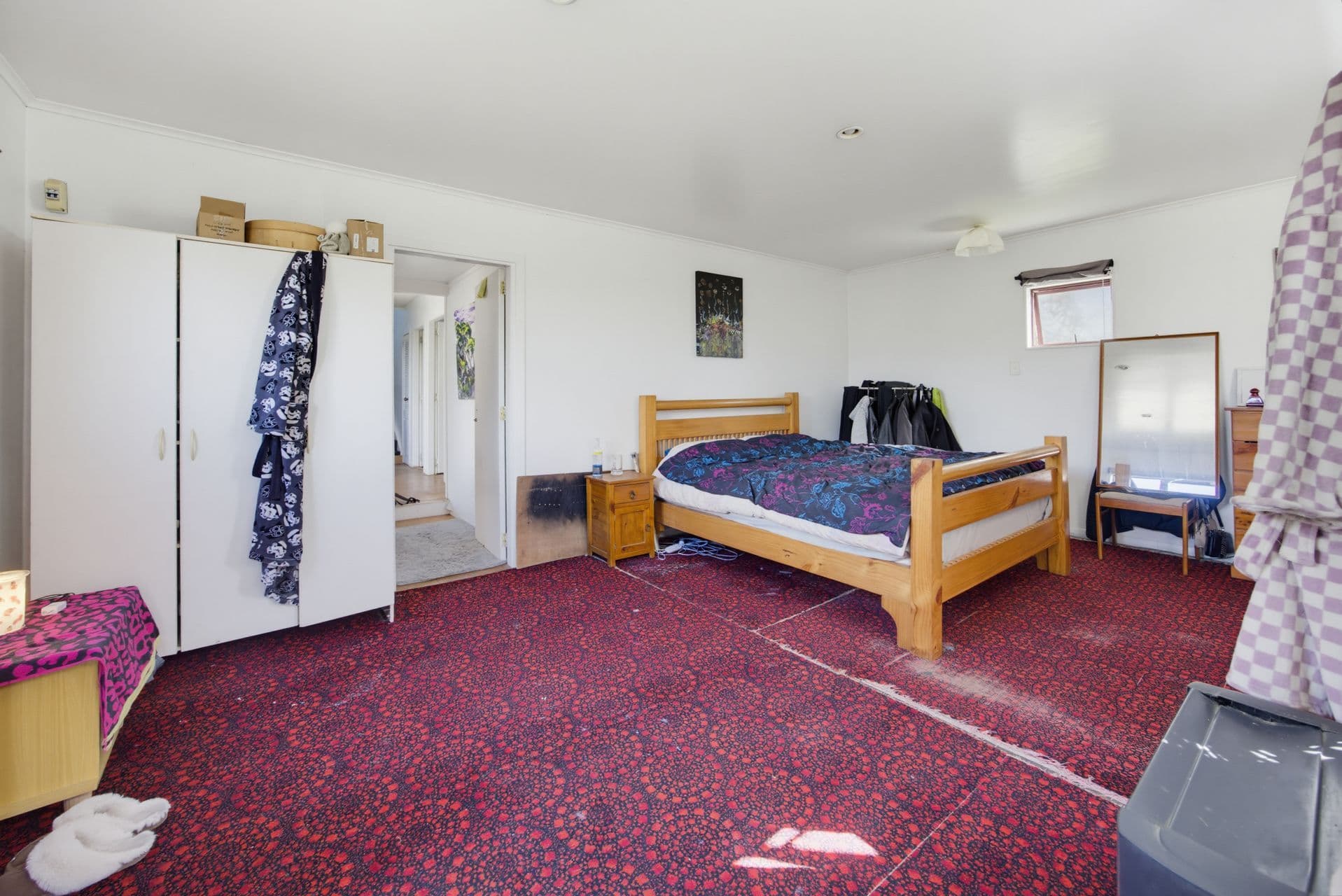 117 Unions Street - Foxton, Foxton — 3 bedroom home for sale with Team Toner — photo 21