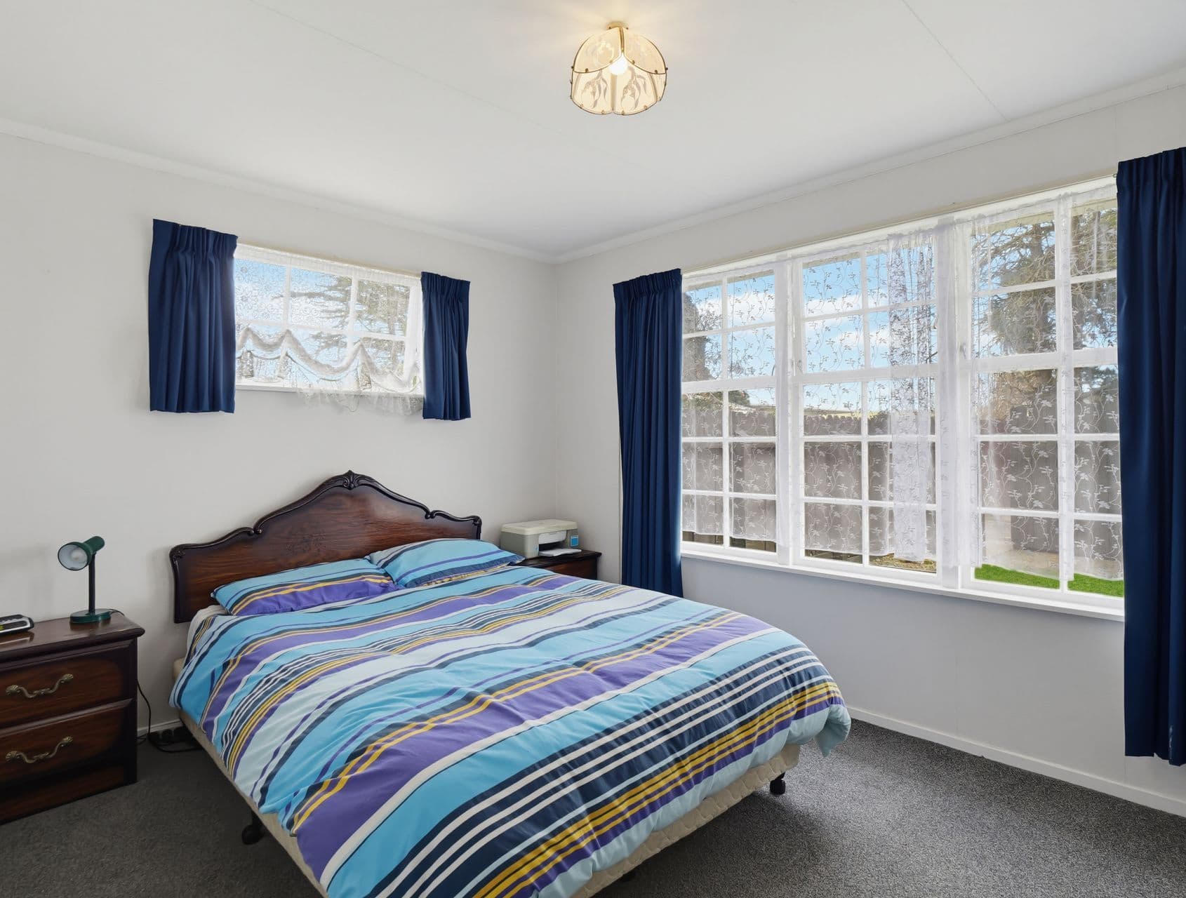 6 Alaska Court, Awapuni, Palmerston North — 3 bedroom home for sale with Team Toner — photo 18