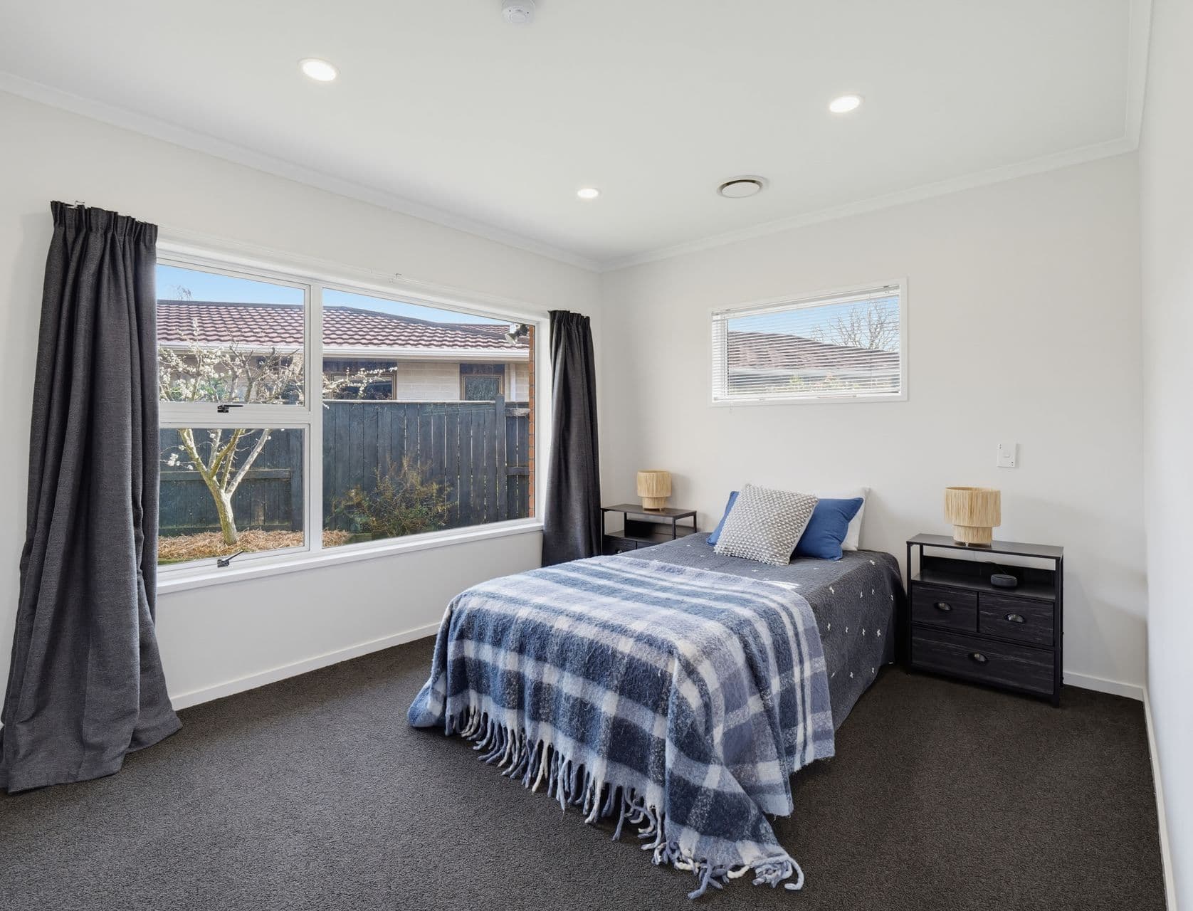 8 Aintree Crescent, Awapuni, Palmerston North — 5 bedroom home for sale with Team Toner — photo 14