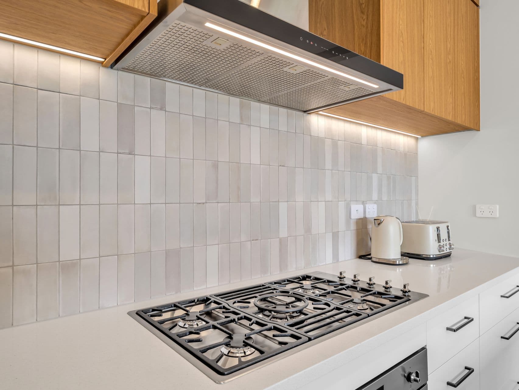 27 Coutts Way, Fitzherbert, Summerhill / Fitzherbert — 4 bedroom home for sale with Team Toner — photo 18
