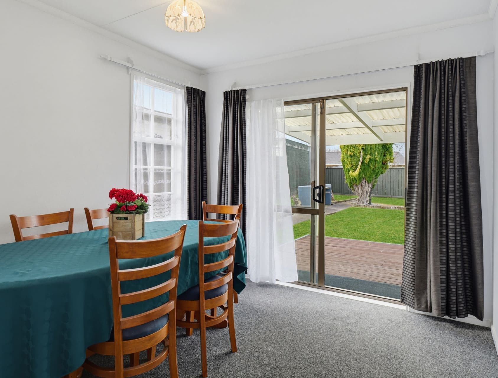 6 Alaska Court, Awapuni, Palmerston North — 3 bedroom home for sale with Team Toner — photo 14