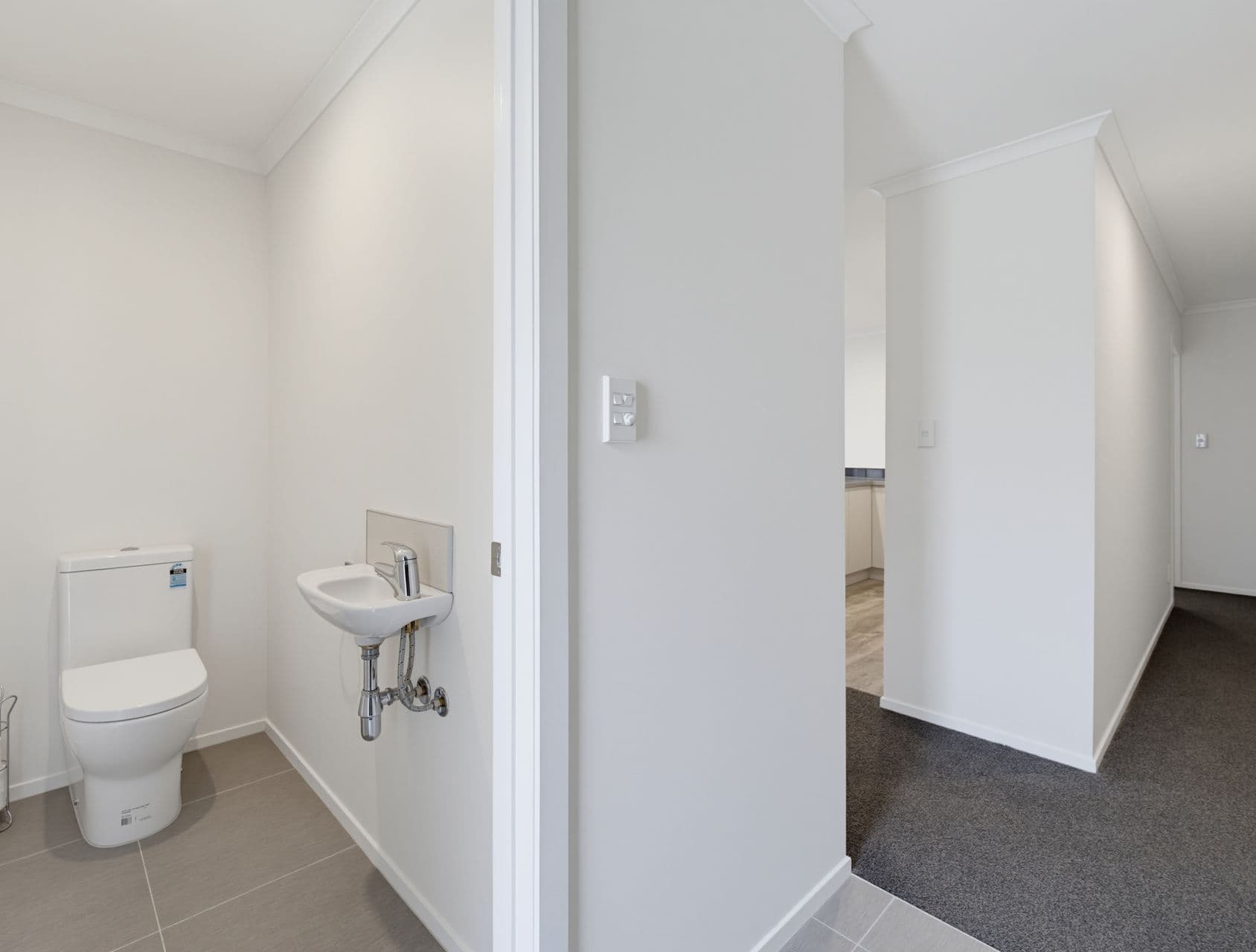 90 Monrad Street, Palmerston North — 3 bedroom home for sale with Team Toner — photo 28