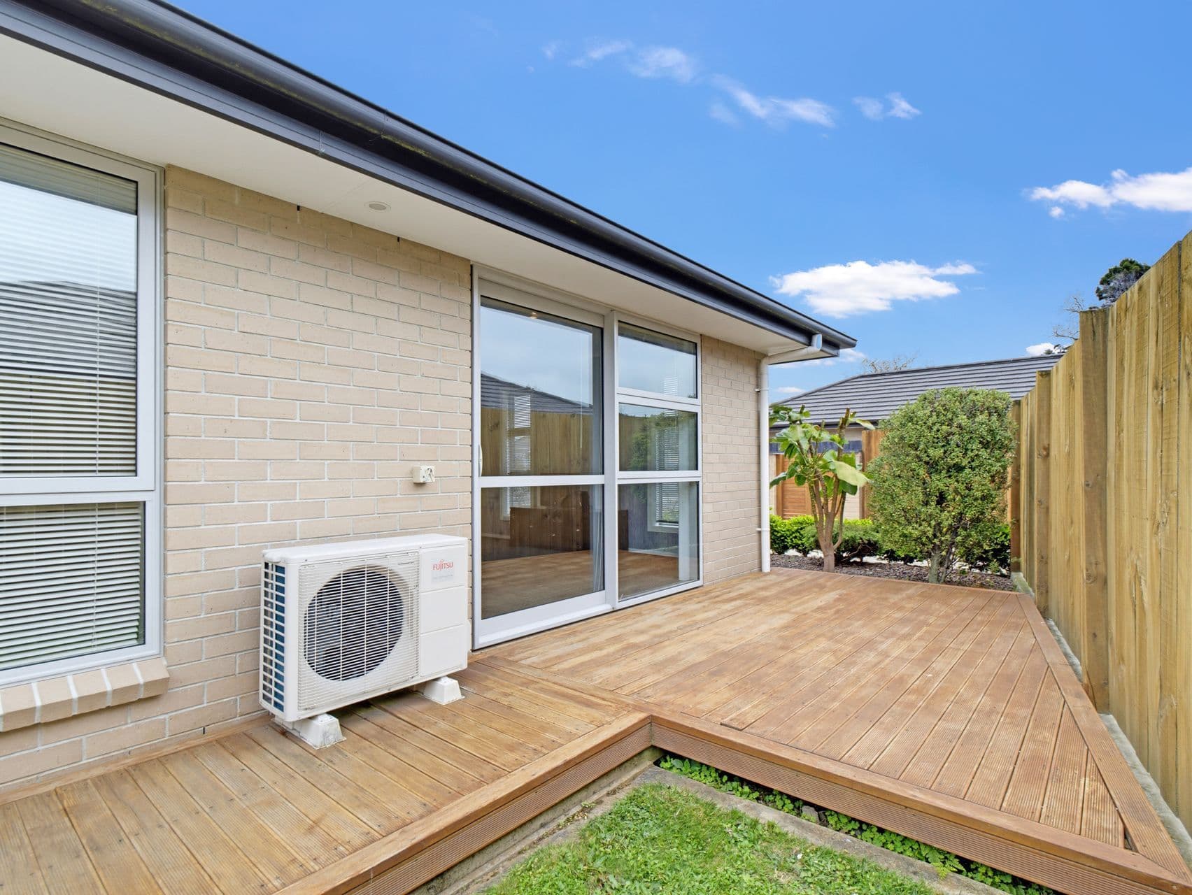 90 Monrad Street, Palmerston North — 3 bedroom home for sale with Team Toner — photo 33