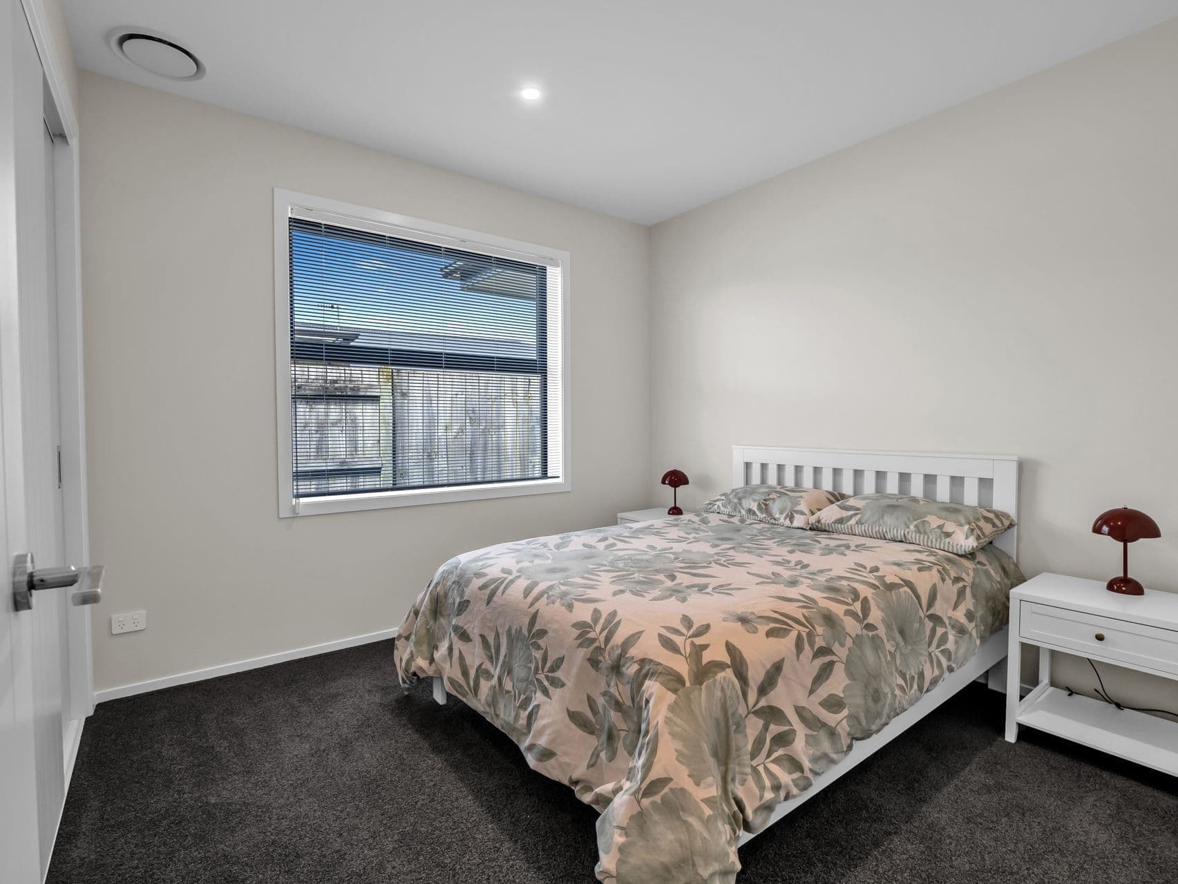27 Coutts Way, Fitzherbert, Summerhill / Fitzherbert — 4 bedroom home for sale with Team Toner — photo 26