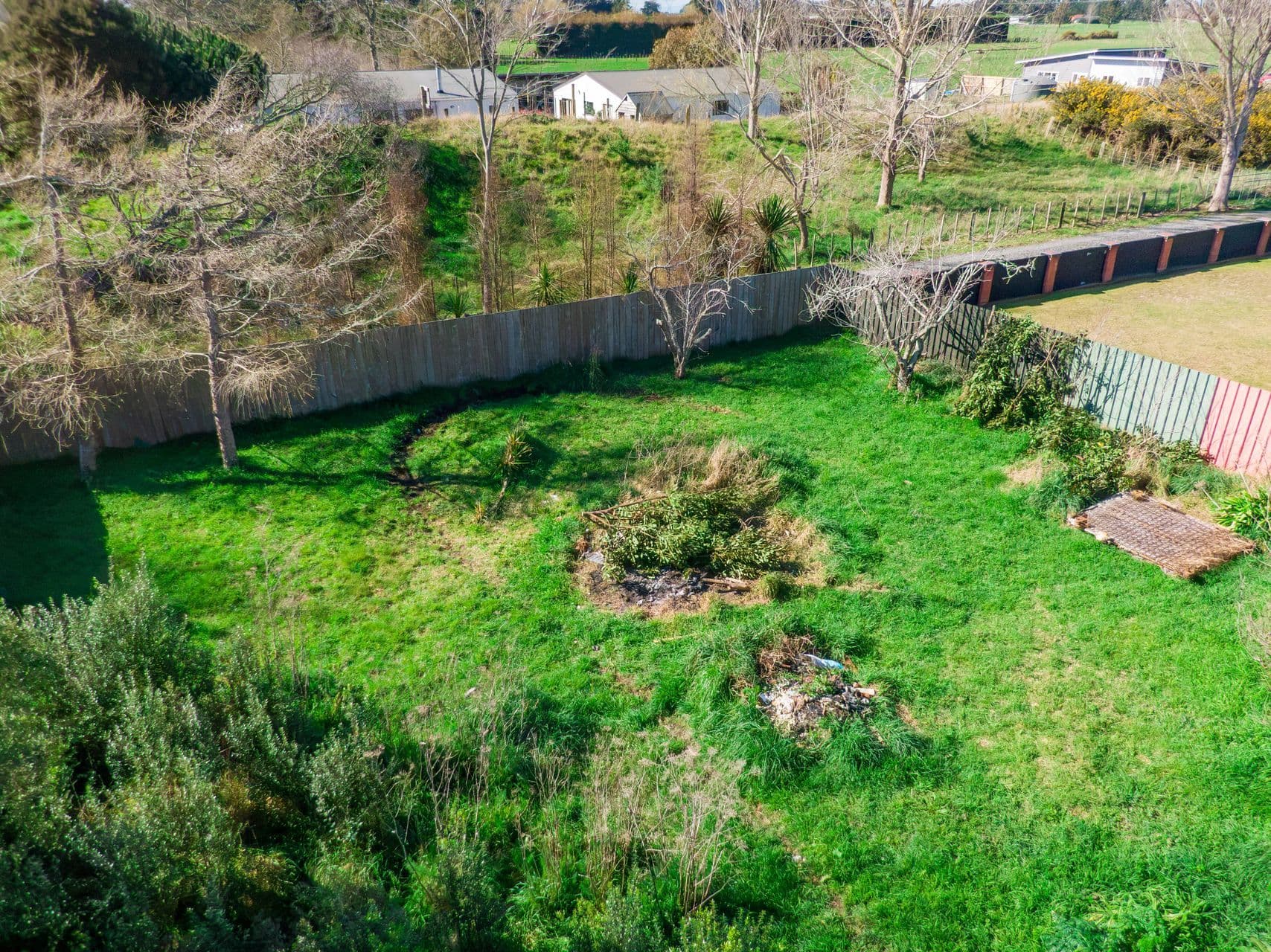 117 Unions Street - Foxton, Foxton — 3 bedroom home for sale with Team Toner — photo 33