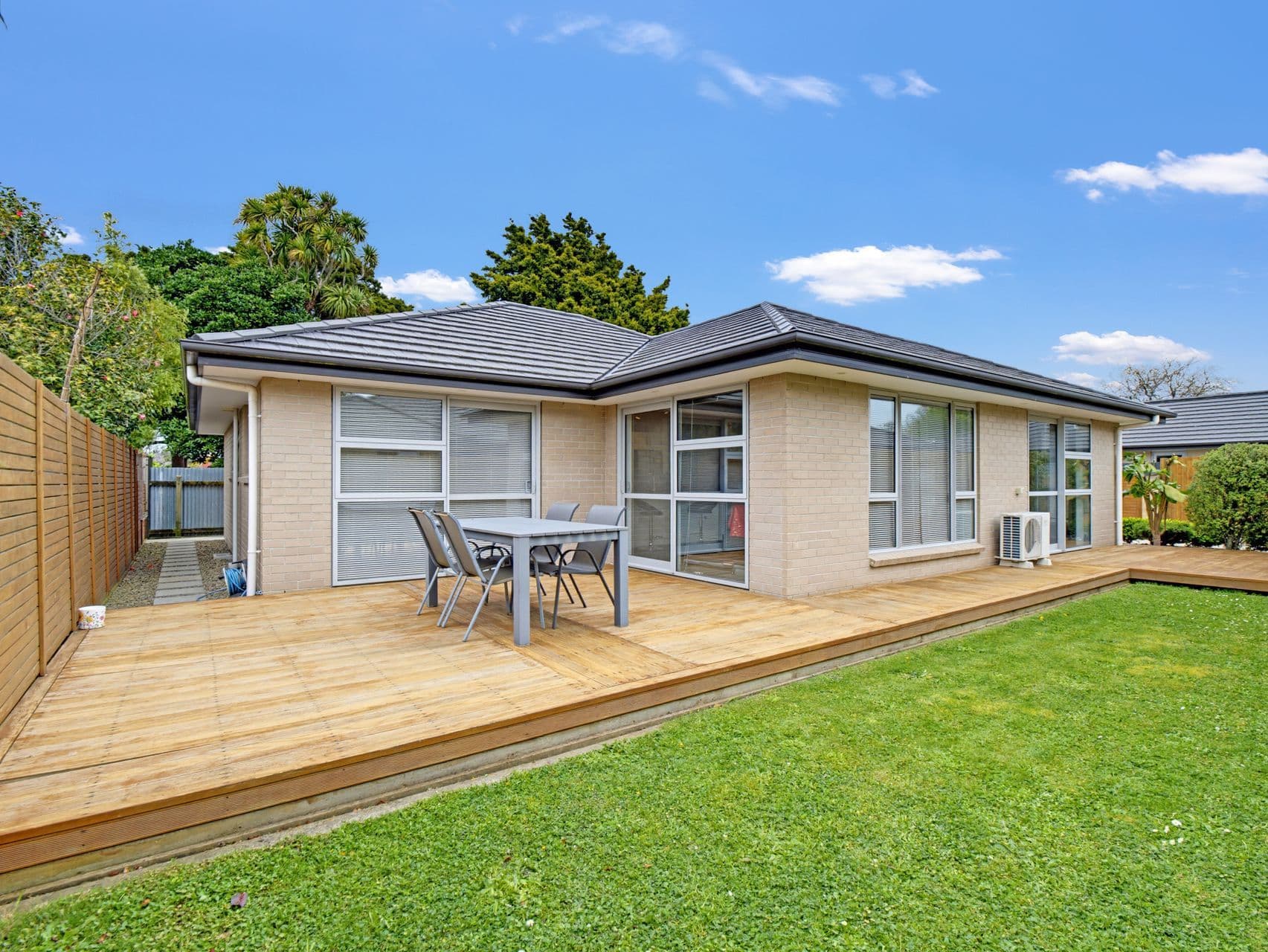 90 Monrad Street, Palmerston North — 3 bedroom home for sale with Team Toner — photo 29